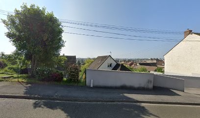 Dom-elec, Electricien à Margny-lès-Compiègne