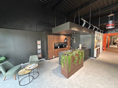 Tertiel Entreprise, Electricien à Villefranche-sur-Saône