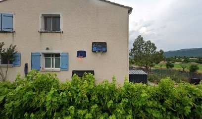 Urgence Dépannage Electrique - Secteur Cévennes Gangeoises, Electricien à Moulès-et-Baucels