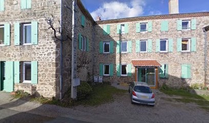 Elec Services, Electricien à Colombier