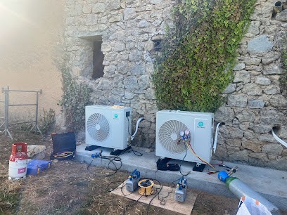 AC Rénov électricité Générale, Electricien à Gardanne