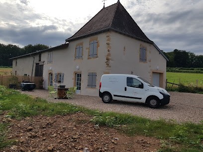 SLW Electric, Electricien au Creusot
