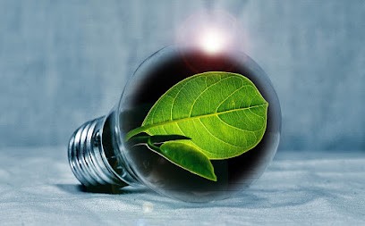 DomoticConcept, Electricien à Saint-Prest
