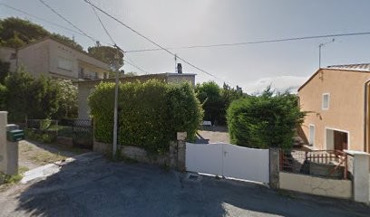 Sabatini Electricité, Electricien à Crest