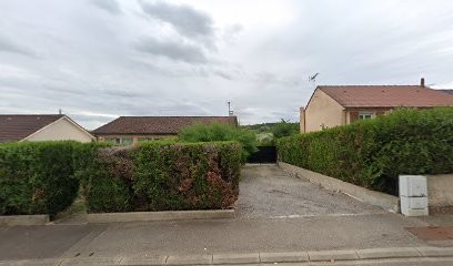 STE, Electricien à Silly-sur-Nied