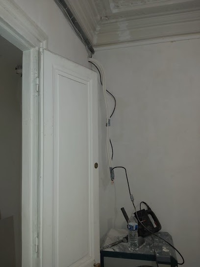 Electricien 94, Electricien à Choisy-le-Roi