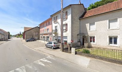 Pro elec 70, Electricien à Colombier-Fontaine