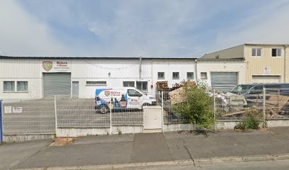 Idlec, Electricien à Meaux