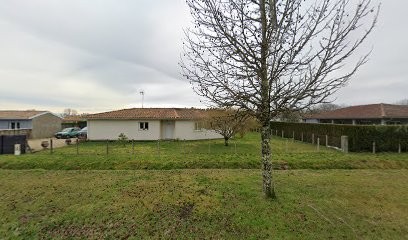 Dubourg Jean-François, Electricien à Arengosse