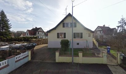 2F ELEC, Electricien à Pulversheim