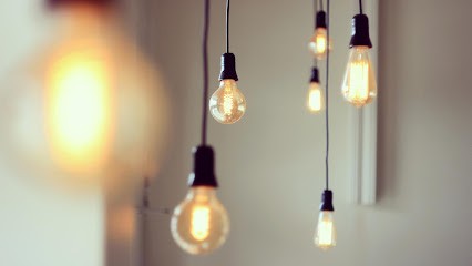 CAC - Electricité, Electricien à Pleumeur-Bodou