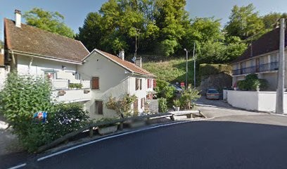 Mon-Elec, Electricien à Saint-Geoire-en-Valdaine