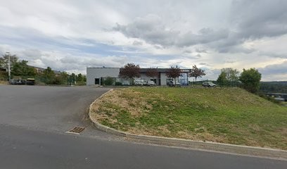 Mag'elec Sarl, Electricien à Monistrol-sur-Loire