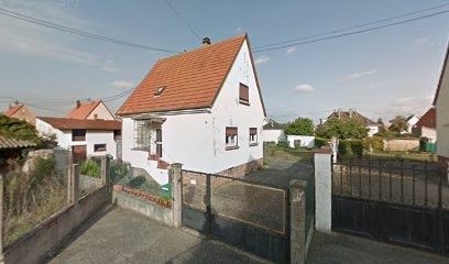 Électricité Klec, Electricien à Schweighouse-sur-Moder