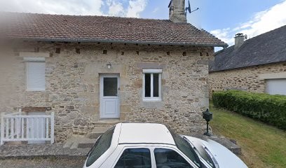 ddelec, Electricien à Saint-Germain-les-Vergnes
