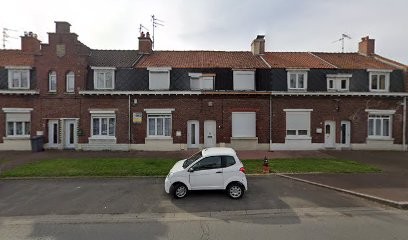 Wervicq Elec, Electricien à Wervicq-Sud