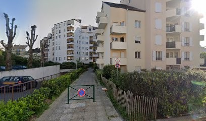 ATEO, Electricien à Sannois