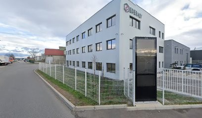 FEDERALY CONSTRUCTION - Entreprise générale, Electricien à Chaponnay