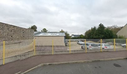 Elec World, Electricien à Creully sur Seulles