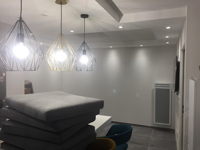 Électricité Tm, Electricien à Lorgues