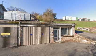 Bruno Mailhe Electricité, Electricien à Rodez