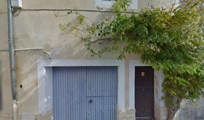 SARL A.D-M.B, Electricien à Pierrelatte