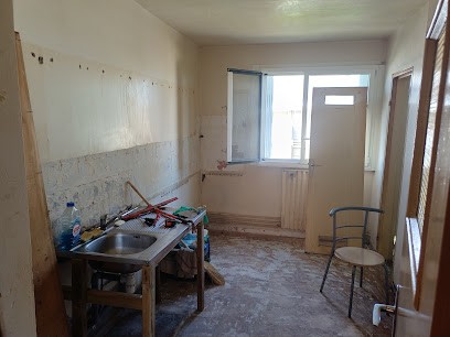 GWTF ELEC, Electricien à Orthez
