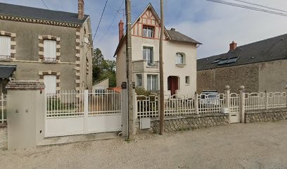 Benoit Électricité, Electricien à Allaines-Mervilliers