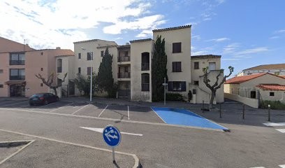 TBE Thierry Bontron Électricité, Electricien à Fos-sur-Mer