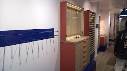 Gtmultitech, Electricien à Ris-Orangis