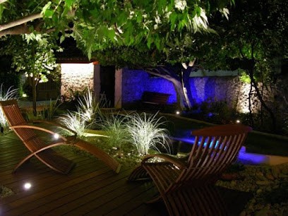 A'Led electricité plomberie, Electricien à Bruz