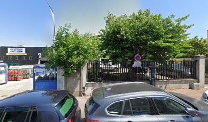 Réso+, Electricien à Montreuil