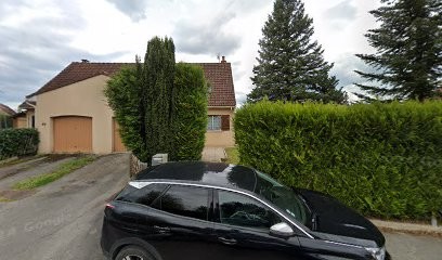 SCE Société Comtoise D'Electricité, Electricien à Pelousey