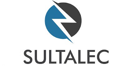 SULTALEC, Electricien à Gonesse