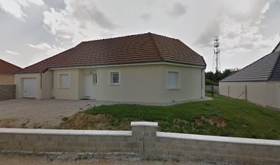 SARL GUILLERMET, Electricien à Is-sur-Tille