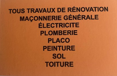 Electricité - Craciun Alexandru, Electricien à Limoux