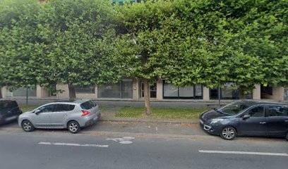 Singh Renov - Électricien, Electricien au Mée-sur-Seine