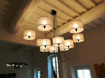 Absolu Maison Plus, Electricien à Gignac
