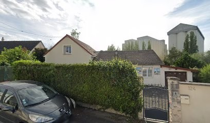 crespo jean baptiste electricite, Electricien à Vaux-le-Pénil