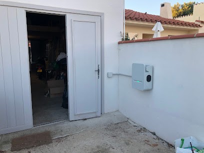 Viala Elec, Electricien à Canet-en-Roussillon
