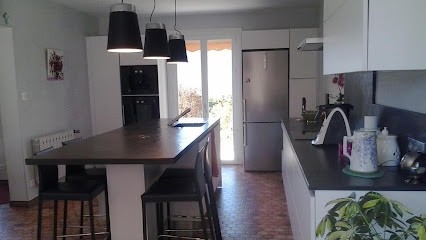 JUDISERVICE ELEC, Electricien à Écoche