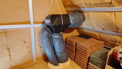 FC Home Conseil, Electricien à Moosch