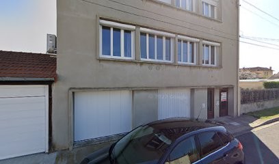 Gatt Elec, Electricien à Roanne