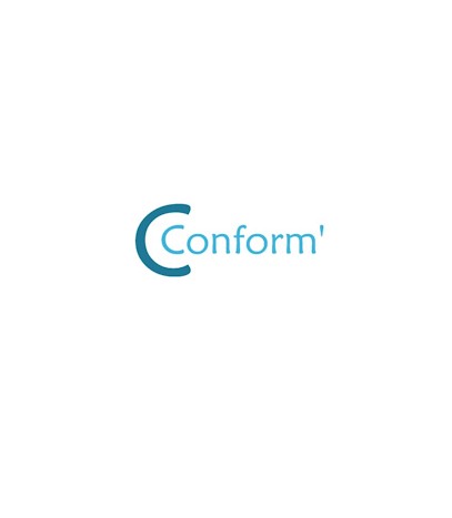 C Conform', Electricien à Condé-sur-l'Escaut