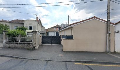 Broussard Peyrard Electricité SARL, Electricien au Chambon-Feugerolles