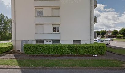 Baris Mehmet, Electricien à Saint-Jean-de-Losne