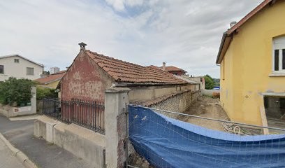 HERITIER BARBIER SARL, Electricien à Saint-Priest-en-Jarez