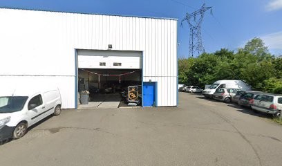 Automatisme Electricité Cablage, Electricien à Fareins