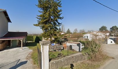 ELEC EURO SERVICES, Electricien à Saint-Romain-de-Jalionas