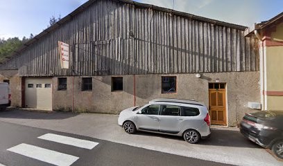 A.r.e.g, Electricien à Plainfaing